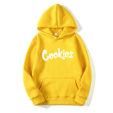 Cookies Hoodie Trendy Hoodie