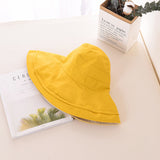 Summer Hats Autumn and Winter Sun Hat