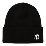Yankee and Dogers Winter Hat Wool Hat Men Beanie Hat