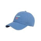 Ball Caps Autumn Baseball Cap Female Outdoor Personality Sun Protection