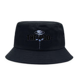Vlone Caps Sun Hat Spring/Summer Bucket Hat Men