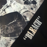 Nirvana T Shirt Same Style Nirvana Band Rock T-Shirt Kurt Cobain