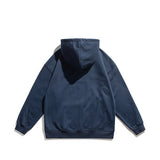 Men's Graphic Hoodies Men's Autumn Casual Sweatshirt Top