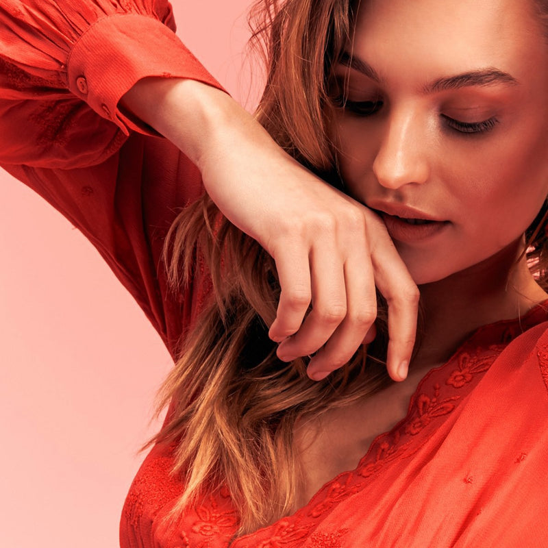 Beth Dutton Bohemian Dress Winter Autumn Midi Dresses Vacation Style Sexy Goddess Maxi Dress