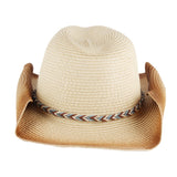 Beth Dutton Hat Sun-Proof Sun Hat Outdoor Travel
