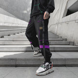 Men's Pants Men's Casual Pants for Spring and Summer