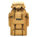 King Backpacks 70 Liters
