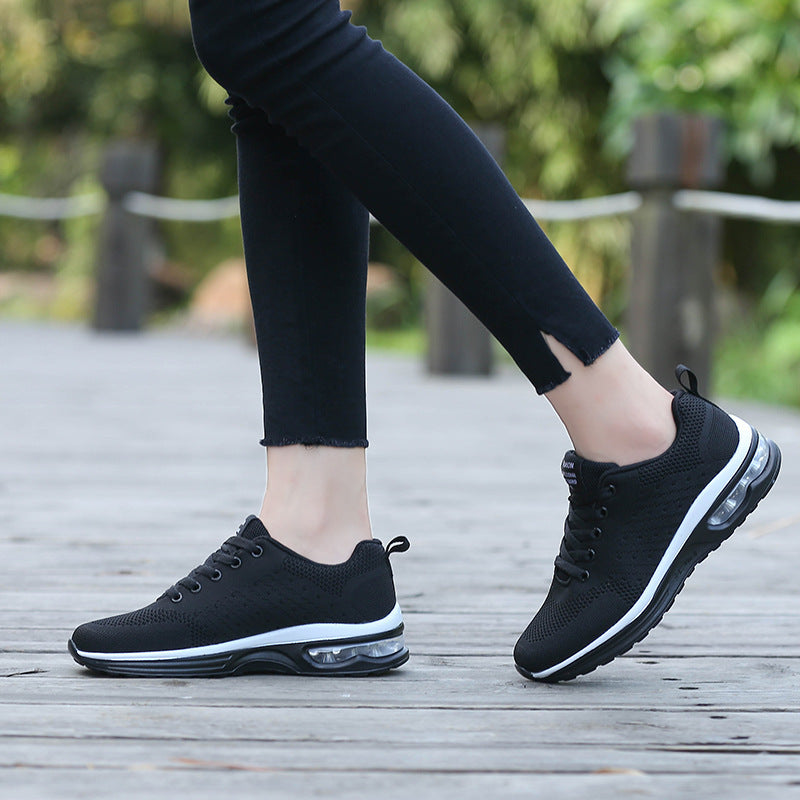 Men Sneakers Men Walking Shoes for Jogging Breathable Lightweight Shoes Breathable Running Shoes Spring and Summer Sneakers