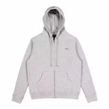 Noah Hoodie Noah Closing Nyc Logo Hoodie Cross Leopard Rose Pullover Hoodie Sweater