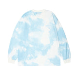 Crew Neck Sweatshirts for Men Men's Autumn round Neck Sweater Men's and Women's Loose Casual