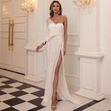 Skin Tight Long Dresses Summer Dress for Women