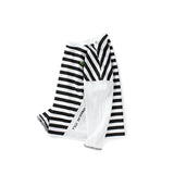 Children Long Sleeve Shirts Children's Clothing Spring and Autumn Boy's Long-Sleeved T-shirt