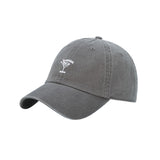 Ball Caps Autumn Winter Hat Women Baseball Cap