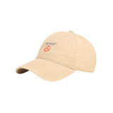 Ball Caps Autumn Baseball Cap Female Outdoor Personality Sun Protection