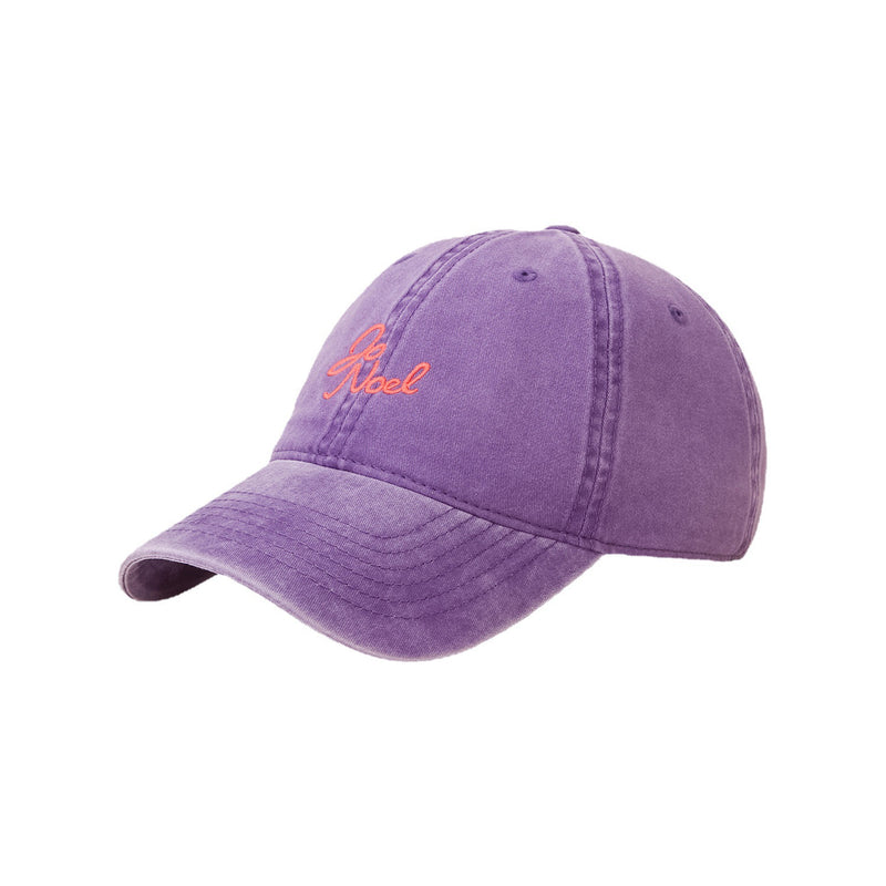 Ball Caps Baseball Cap Men's Fashion Peaked Cap Women