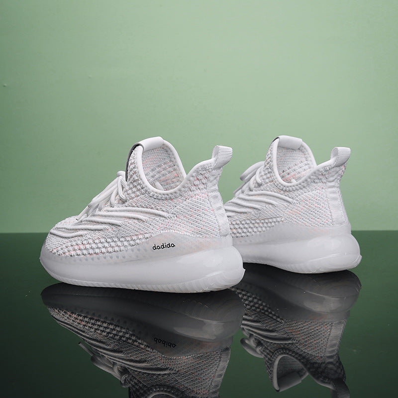designer Sneaker Shoes Summer Fashion Boys and Girls Shoes Casual Sneakers