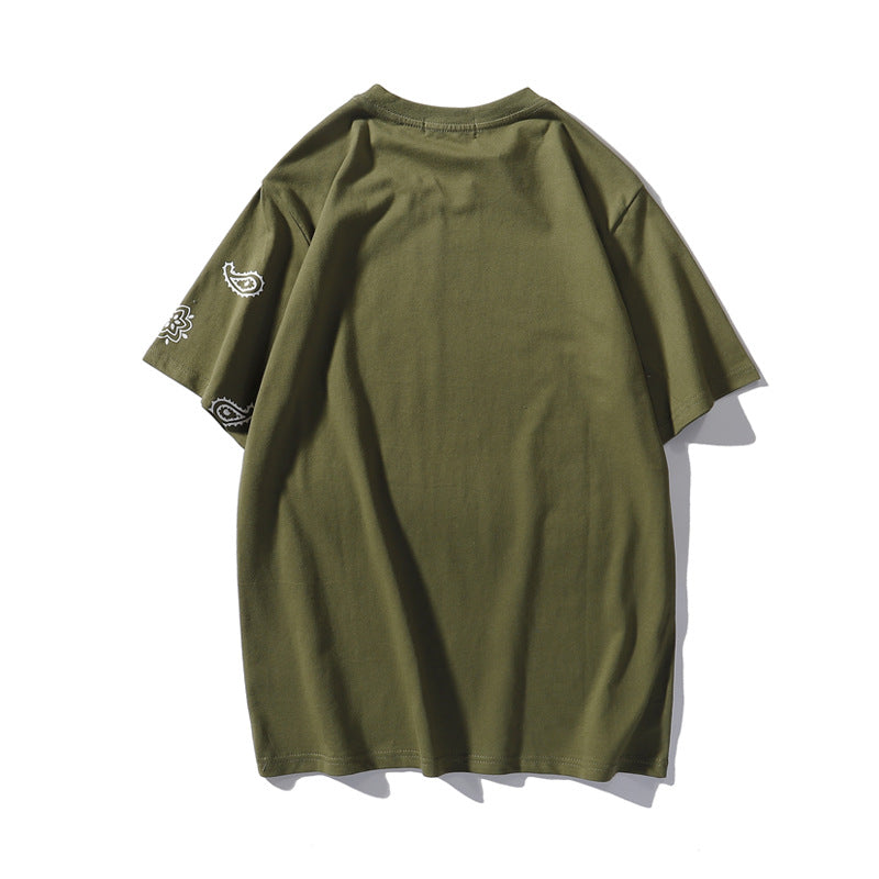 Kanye West T Shirts