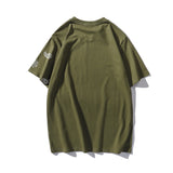Kanye West T Shirts
