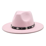 Beth Dutton Hat Top Hat Men Women Woolen Hat Vintage Outdoor