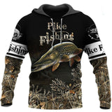 Camofire Jacket Summer Printed Men's Fashion round Neck