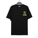 Gallery Dept T Shitrs