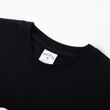 Noah T Shirt Noah Cross Cotton Men'S And Women'S Short-Sleeved T-Shirt