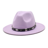 Beth Dutton Hat Top Hat Men Women Woolen Hat Vintage Outdoor