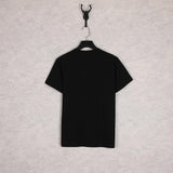 Bathing Ape T Shirt Casual Short Sleeve Printed T-shirt