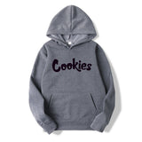 Cookies Hoodie Fashion Hoodie