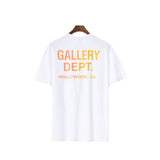 Gallery Dept T Shitrs