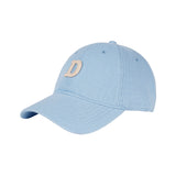 Ball Caps Summer Baseball Cap Wide Brim Peaked Cap