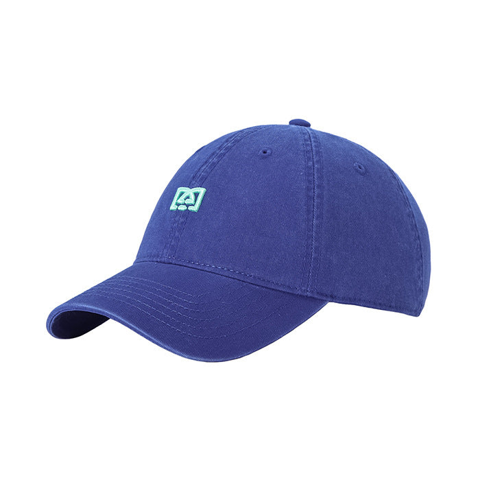 Ball Caps Summer Peaked Cap Men's Sun Protection Baseball Cap