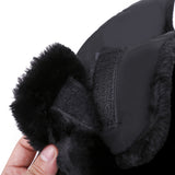 Winter Hats Winter Toque Men's Thickened Warm