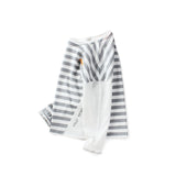 Children Long Sleeve Shirts Children's Clothing Spring and Autumn Boy's Long-Sleeved T-shirt