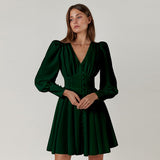 Gloria Vanderbilt Graceful Formal Dress