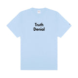 Noah T Shirt Noah Short Sleeve Men And Women Simple Loose T-Shirt