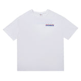 Noah T Shirt Noah Tube Loose Cotton Casual Men'S And Women'S T-Shirt