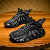 designer Sneaker Shoes Girls 2 Summer Breathable Children's Sports Shoes Middle and Big Children Boy's Shoes