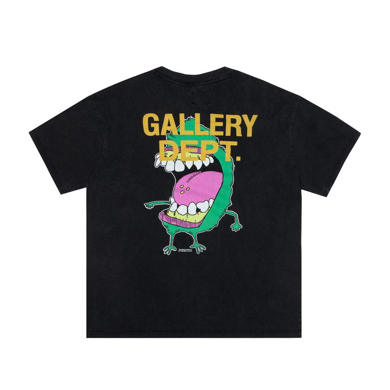 Gallery Dept T Shitrs