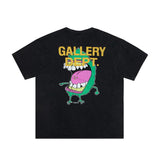Gallery Dept T Shitrs