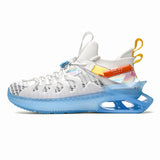 designer Sneaker Shoes Summer Fashion Trends Men's Running Lightweight Breathable Men's Casual Sports Shoes