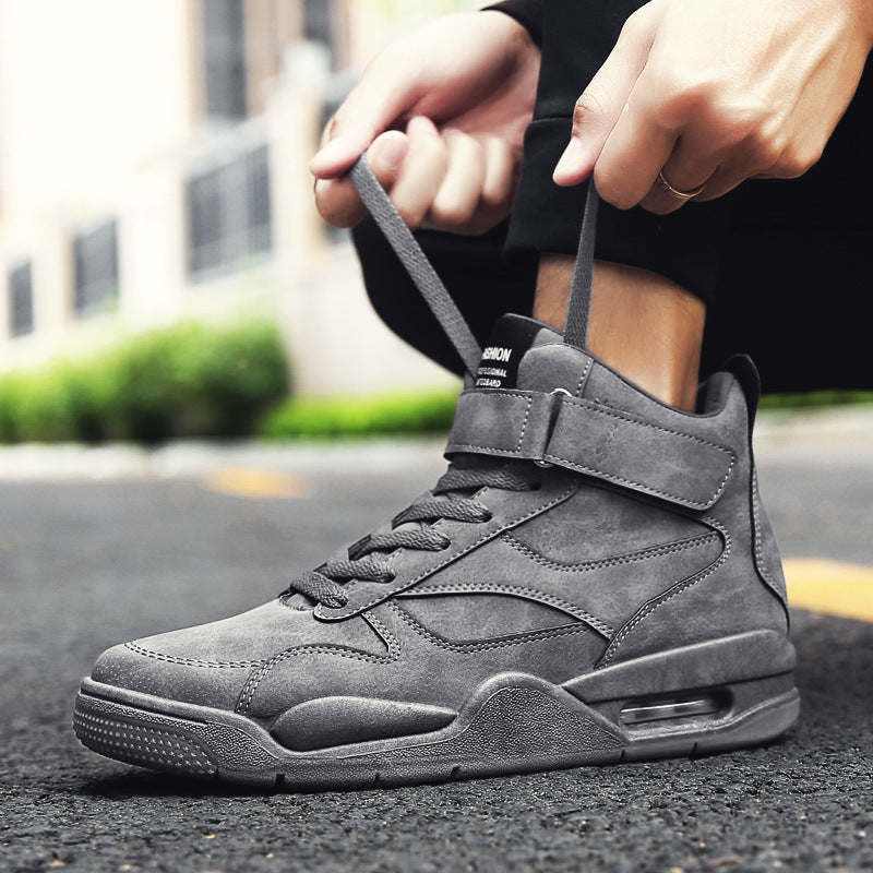 Men Sneakers Men Walking Shoes For Jogging Breathable Lightweight Shoes plus Size Men's Shoes Autumn and Winter Fashion Sports Shoes