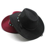 Beth Dutton Hat Cowboy Hat Men and Women Fashion Cowboy Hat