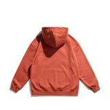 Men's Graphic Hoodies Men's Autumn Casual Sweatshirt Top