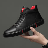 Men Sneakers Men Walking Shoes for Jogging Breathable Lightweight Shoes