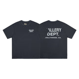 Gallery Dept T Shitrs