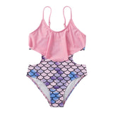 Children Swimwear