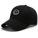 Ball Caps Hat Female Baseball Cap Spring and Summer Casual