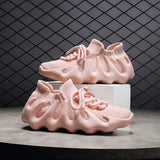 designer Sneaker Shoes Summer Boys and Girls Casual Sneakers Children's Shoes
