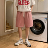 Men Denim Shorts Summer Shorts Men